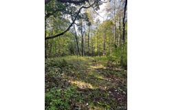 2017 Fox Hill Road, Dalton, NY 14836