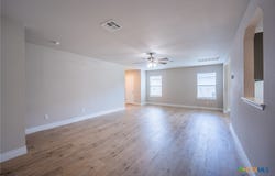 113 Mcgugan Lane, Temple, TX 76502