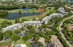 16141 W BLATT Boulevard, Weston, FL 33326