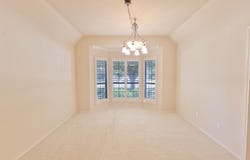 608 S Holliday Drive, Plainview, TX 79072