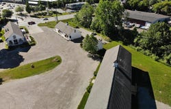 325 Stockbridge Rd, Great Barrington, MA 01230