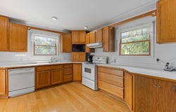 4079 Bennett Court, Adrian, MI 49221