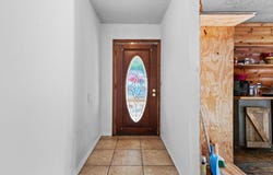 27466 Redbud Lane, Eagle Rock, MO 65641