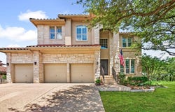 14608 SPILLMAN RANCH Loop, Austin, TX 78738