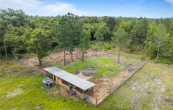 RETREAT Road, KEYSTONE HEIGHTS, FL 32656