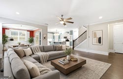 856 Ormewood Terrace SE, Atlanta, GA 30316