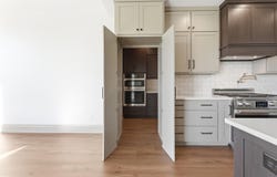12237 Cassena Road, Fort Wayne, IN 46814-9591
