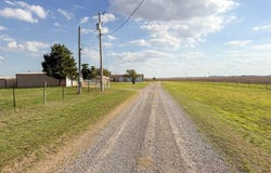 2646 COUNTY ROAD 17, White Deer, TX 79097