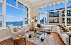 1500 Washington, Hoboken, NJ 07030