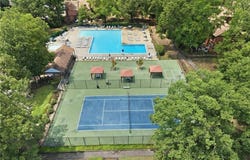 11810 N Briar Patch Dr, Midlothian, VA 23113