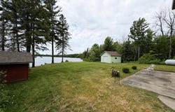 75803 SUMMIT LAKE DR, Glidden, WI 54527
