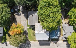 18 Pine Street, Sanford, ME 04083