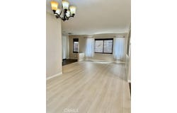 1379 Valley Rose Way, Beaumont, CA 92223
