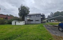 17 First Street Fox Bottom, Harold, KY 41635