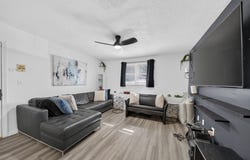 526 3rd St, Fall River, MA 02721
