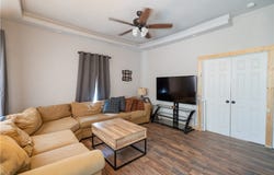 311 SW 3rd Avenue, Gravette, AR 72736