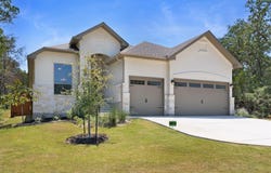 150 William Hersee Dr, Bastrop, TX 78602
