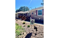 109 Brandon Lane, Franklin, VA 23851