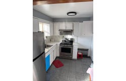 Valley Stream, NY 11580