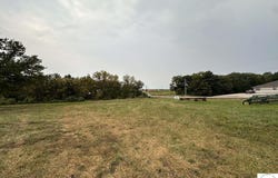 Wade Boulevard, Tipton, MO 65081