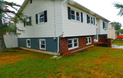 22 Mountainview Drive, Hampden, ME 04444