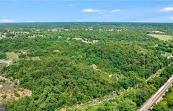 GOLF COURSE RD, MARTINSBURG, WV 25404