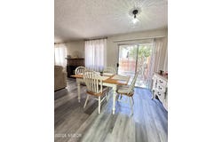 955 E Cypress Avenue, Lompoc, CA 93436