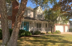 4141 River Road, Columbus, IN 47203