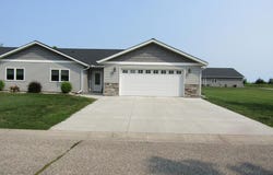 239 Mooney Circle, Granite Falls, MN 56241