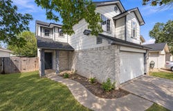 11406 Robert Wooding Dr, Austin, TX 78748