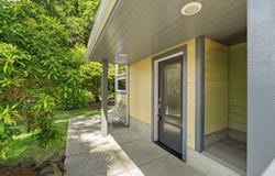 4131 HEMLOCK St, CannonBeach, OR 97110