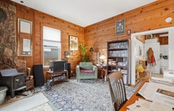 575 Myrtle ST, HALF MOON BAY, CA 94019