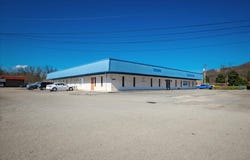 841 Highway 25, Williamsburg, KY 40769