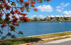 611 DESTINY Drive, RUSKIN, FL 33570