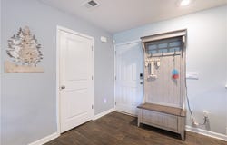 906 Ashwood Way, Easley, SC 29640