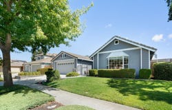 9412 Saddler DR, Gilroy, CA 95020