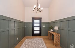 846 E MOUNTAIN Rd, North Ogden, UT 84414