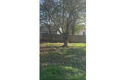 1761 Manatuck Boulevard, Babylon, NY 11706