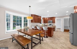 21 OLD STURBRIDGE RD, ARNOLD, MD 21012