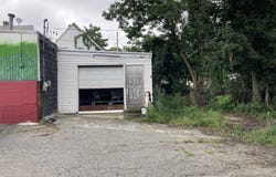 204 Cambridge St, Worcester, MA 01603