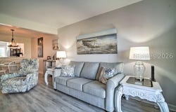 3 Cedar Reef Drive, Saint Helena Island, SC 29920