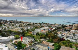 406 Jasmine, Newport Beach, CA 92625