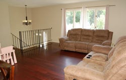 1693 Covington Lane, Eagan, MN 55122