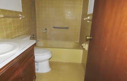 855 Camelot, Cedarcreek, MO 65627