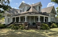 417 2nd St, Belmont, MS 38827