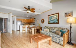 3959 Lower Honoapiilani Rd, Lahaina, HI 96761