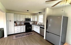 1095 Thurber Road, Corning, NY 14830