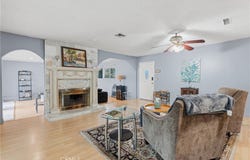 8233 Fallbrook, West Hills, CA 91304