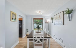 2011 Wardview Road, Marshalltown, IA 50158