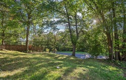 1302 East Avenue, Akron, OH 44307